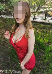Фото проститутки Ангелина №14 в городе Гусь Хрустальный