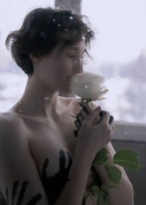 Фото проститутки Марина №2 в городе Гусь Хрустальный