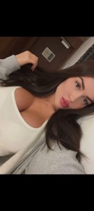 Фото проститутки Мария №4 в городе Гусь Хрустальный