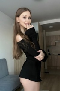 Фото проститутки Даша №2 в городе Гусь Хрустальный