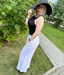 Фото проститутки Екатерина №2 в городе Гусь Хрустальный