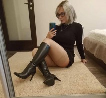 Фото проститутки Екатерина №3 в городе Гусь Хрустальный