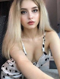 Фото проститутки Даша №4 в городе Гусь Хрустальный