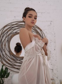 Фото проститутки Аня №2 в городе Гусь Хрустальный