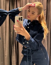 Фото проститутки Даша №4 в городе Гусь Хрустальный