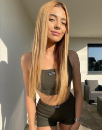 Фото проститутки Даша №3 в городе Гусь Хрустальный