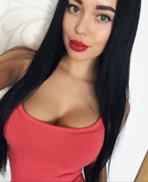 Фото проститутки Алиса №2 в городе Гусь Хрустальный