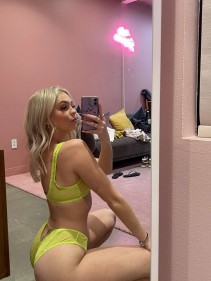 Фото проститутки Мадина №3 в городе Гусь Хрустальный