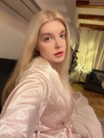 Фото проститутки Кристина №4 в городе Гусь Хрустальный