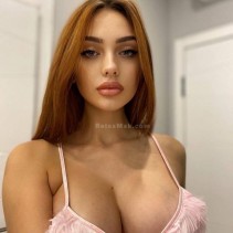 Фото проститутки Кристина №5 в городе Гусь Хрустальный