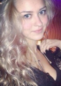 Фото проститутки Катя №5 в городе Гусь Хрустальный