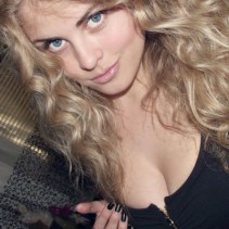 Фото проститутки Катя №3 в городе Гусь Хрустальный