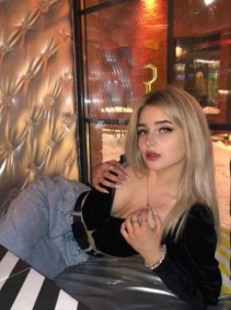 Фото проститутки Снежана №2 в городе Гусь Хрустальный