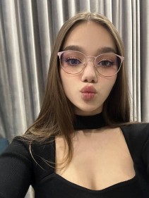 Фото проститутки Виолетта №3 в городе Гусь Хрустальный