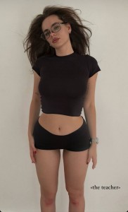 Фото проститутки Соня №2 в городе Гусь Хрустальный