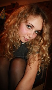 Фото проститутки Катя №3 в городе Гусь Хрустальный