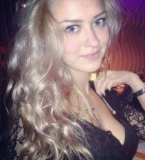 Фото проститутки Катя №5 в городе Гусь Хрустальный