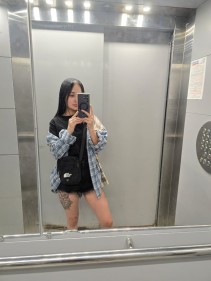 Фото проститутки Полина №2 в городе Гусь Хрустальный