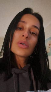 Фото проститутки Полина №7 в городе Гусь Хрустальный