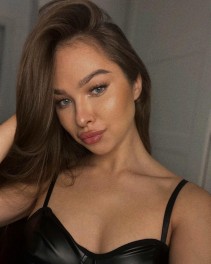 Фото проститутки Настя №3 в городе Гусь Хрустальный