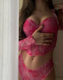 Фото проститутки Лера №6 в городе Гусь Хрустальный