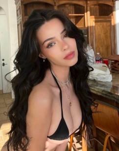 Фото проститутки Вика №1 в городе Гусь Хрустальный