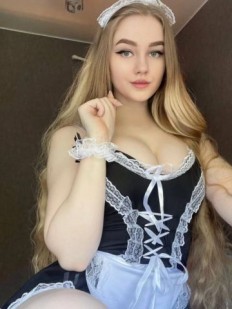 Фото проститутки Катя №1 в городе Гусь Хрустальный