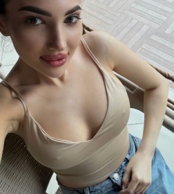 Фото проститутки Диана №1 в городе Гусь Хрустальный