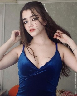 Фото проститутки Настя №1 в городе Гусь Хрустальный