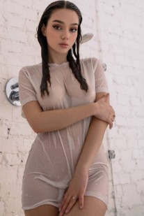 Фото проститутки Аня №1 в городе Гусь Хрустальный