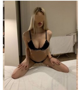 Фото проститутки Катя №1 в городе Гусь Хрустальный