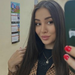 Фото проститутки Катя №1 в городе Гусь Хрустальный