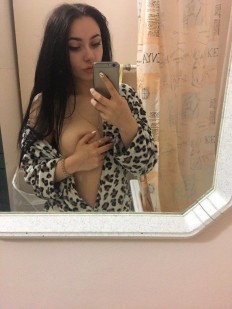 Фото проститутки Маша №1 в городе Гусь Хрустальный