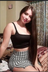 Фото проститутки Катя №1 в городе Гусь Хрустальный