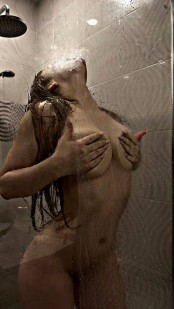 Фото проститутки Вероника №1 в городе Гусь Хрустальный