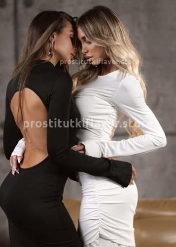 Алина, Г. Гусь Хрустальный