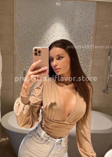 Аня, Г. Гусь Хрустальный