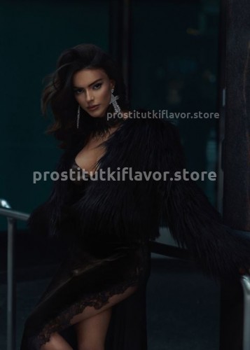 Белка, Г. Гусь Хрустальный