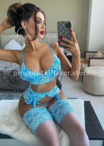 ДАРИНА, Г. Гусь Хрустальный