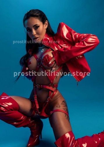 Кира, Г. Гусь Хрустальный