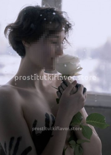 Марина, Г. Гусь Хрустальный