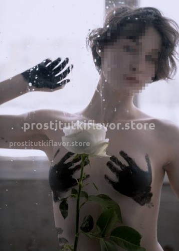 Марина, Г. Гусь Хрустальный