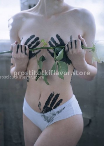 Марина, Г. Гусь Хрустальный