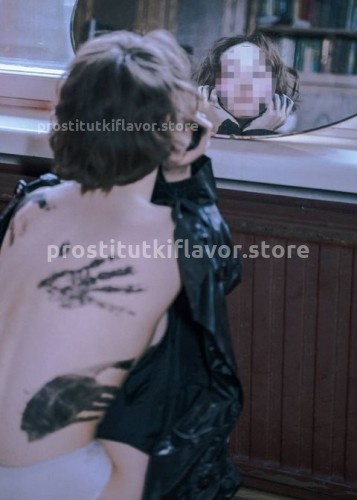 Марина, Г. Гусь Хрустальный