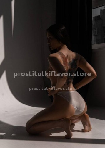 Марта, Г. Гусь Хрустальный