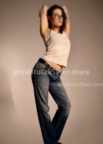 Надюша, Г. Гусь Хрустальный