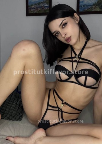 Ольга, Г. Гусь Хрустальный