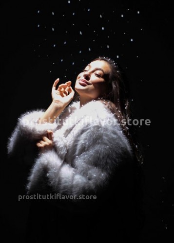 Оля, Г. Гусь Хрустальный