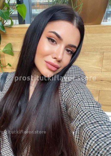 Алла, Г. Гусь Хрустальный