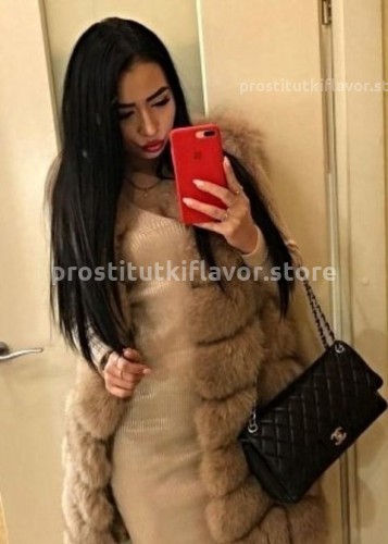 Лика, Г. Гусь Хрустальный